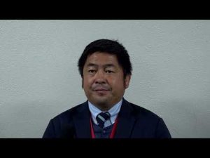 【花園出場決定】大阪仰星高校｜湯浅監督インタビュー