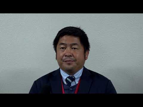 【花園出場決定】大阪仰星高校|湯浅監督インタビュー