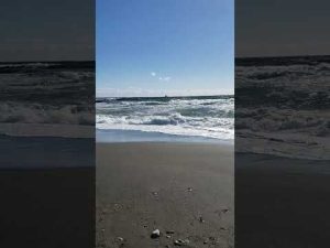 ドキュメント72秒