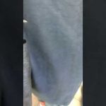 ドキュメント72秒‥‥今回の舞台は年末ジャンボ宝くじの発売で賑わう名駅前チャンスセンター宝くじ売り場