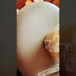 きなこもち2022.12.29@TORU #vlog