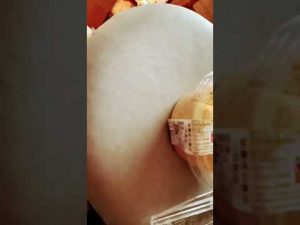 きなこもち2022.12.29@TORU #vlog