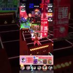 #コンパス BIGみそか2021 兵長