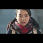 天堂先生の登場の仕方最高#恋つづ #佐藤健 #tiktok