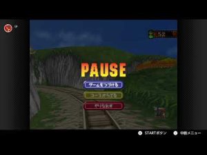 1種類撮ったら即終了ポケモンスナップ実況＃５