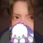 【さとみくん】迷言集＆母国語ww   #さとみくん推し