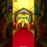 プレミアムセレクションガチャ！！！