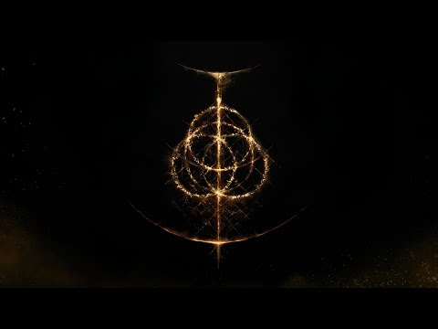 This is Elden Ring - GOTY 2022