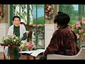 【再放送】徹子の部屋12月1日＜TVer/東海林のり子/見逃し配信＞2022年12月1日放送分 FULL