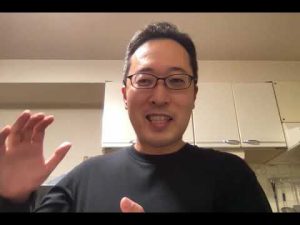 某フードデリバリーカスタマーサポートがホワイトすぎて泣いた