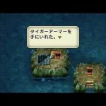 ロマサガ2非公式プリキュアコラボ最終皇帝かさい　あまねの七英雄との決着のオチ