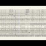 【吹奏楽アレンジ】(A ♭ 版)ツバメfeat.ミドリーズ & 長濱ねる & 東京都立片倉高等学校吹奏楽部/東京スカパラダイスオーケストラ