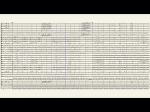 【吹奏楽アレンジ】(A ♭ 版)ツバメfeat.ミドリーズ & 長濱ねる & 東京都立片倉高等学校吹奏楽部/東京スカパラダイスオーケストラ