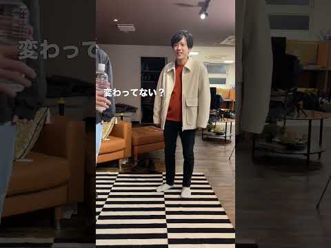 【ボトルキャップチャレンジ経理編】自分では惜しいと思っている経理の回し蹴りの実力は....