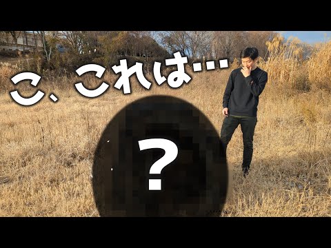 年末にタイからとんでもないプレゼントが届いた