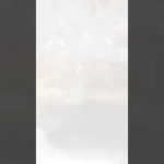 『高級食パン』夢みるあずき切った断面はこちら🤭#shorts #ボイン #yummy #生食パン #夢みるあずき　#こしあん#高級　#北千住　#断面　#萌え断