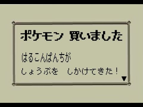 しゃちょーのポケモンスナップ「今年もどちゃくそお世話になりました」#2