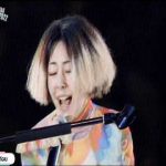 木村カエラ　ギター・ジャンボリー・ライブ