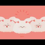 とわぽんと酒飲みながら視聴者に北海道のことを教えてもらう枠（飲み会）