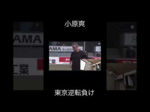 コハロン×リコリコ　#コハロン　#コハロン切り抜き #FC東京　#ジュビロ磐田　#リコリスリコイル  #花の塔