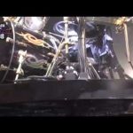 Slipknot - Sic (Live @ Loud Park 2008)