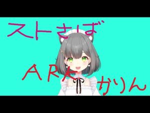 スト鯖ARK一般公開最終日！！！