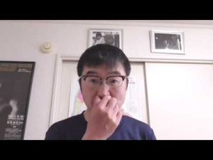 “ドリル姫”小渕優子、自民党・特権階級・身内びいきの実情