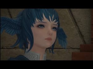 【FF14 #74 暁月のフィナーレ】エルピスの花【完全初見】