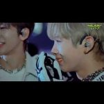 [NCT] 도쿄돔 공연 앞두고 눈물 흘린 🦦타로와 괜찮냐고 물어보는 🦌성찬이와 멤버들