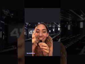 YET TO COME EN EL CINE! I Info concierto de BTS en cines