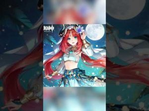 【ニィロウ生誕祭】