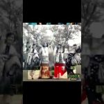 ＼⚡タイムテーブル発表のお知らせ⚡／