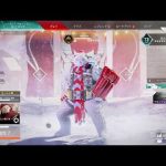 パズドラメンテまで　パズドラ雑談