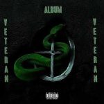 Lil Cinca, Gyuszee - Sör És Fű ft. Beno99, Lacko.Hz, Tomix