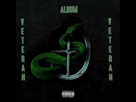 Lil Cinca, Gyuszee - Sör És Fű ft. Beno99, Lacko.Hz, Tomix