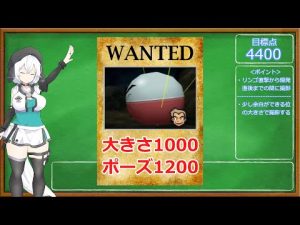 【初心者講座】64ポケモンスナップ【マルマイン】