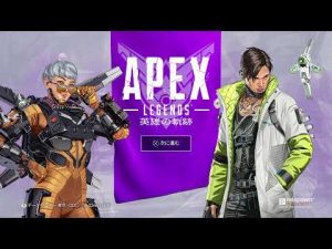 飯ガツガツ迄(パズドラメンテあけたらやめます)頂上伝説編#140