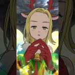 WIN A $25 GOOGLE PLAY GIFTCARD!