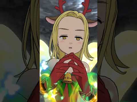 WIN A $25 GOOGLE PLAY GIFTCARD!