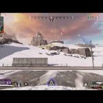 眠い　パズドラメンテ　プラエデさわり　体調×