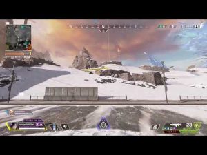 眠い　パズドラメンテ　プラエデさわり　体調×