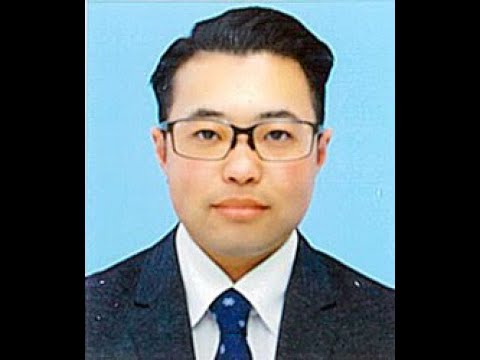 地方競馬５人目の女性調教師が誕生 愛知の沖田明子調教師補佐が調教師免許合格|Top News
