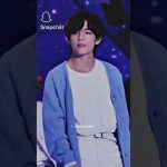 #v #bts Yet to come (XTINE) 💜💜