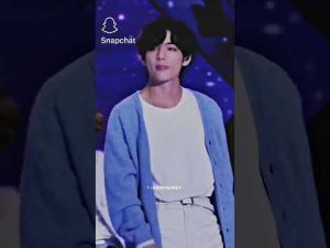 #v #bts Yet to come (XTINE) 💜💜