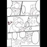 アニカビちゃんとゲーム大王様