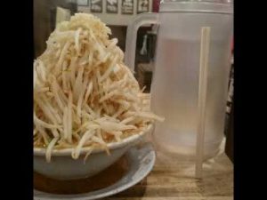 ブルリフ　タイ