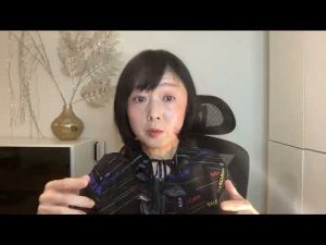 【見出し詐欺】TBSや時事通信のベルギー暴動のニュースにだまされるな！