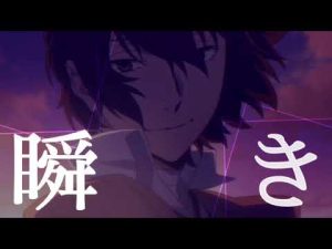 初めまして🙌Rmと申します。