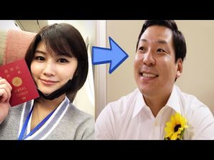 【速報】インディアンス田渕章裕、セクシー女優の美乃すずめと結婚へ　３年連続M－1ファイナリスト