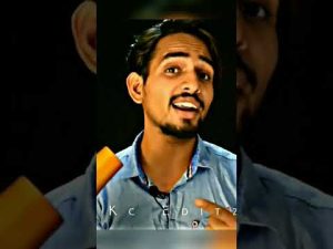CRAZY XYZ - No Love Edit || Amit_Aharma || R_N EDITION #shorts #crazyxyz #mrindianhacker #experiment